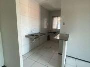 Apartamento para Locação em Fortaleza/CE Planalto Ayrton...