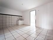 Apartamento para Locação em Fortaleza/CE Praia de...