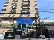 Apartamento para Locação em Fortaleza/CE Praia de...