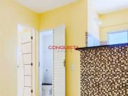 Apartamento para Locação em Fortaleza/CE Praia de...