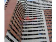 Apartamento para Locação em Fortaleza/CE Praia de...