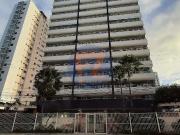 Apartamento para Locação em Fortaleza/CE Praia de...