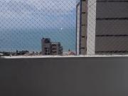 Apartamento para Locação em Fortaleza/CE Praia de...