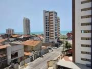 Apartamento para Locação em Fortaleza/CE Praia de...