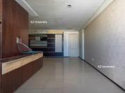 Apartamento para Locação em Fortaleza/CE Praia de...