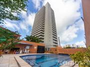 Apartamento para Locação em Fortaleza/CE Praia de...