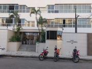 Apartamento para Locação em Fortaleza/CE Praia de...