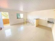 Apartamento para Locação em Fortaleza/CE Praia do Futuro...