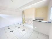 Apartamento para Locação em Fortaleza/CE Praia do Futuro...