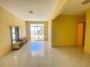 Apartamento para Locação em Fortaleza/CE Praia do Futuro...