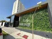 Apartamento para Locação em Fortaleza/CE Praia do Futuro...