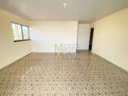 Apartamento para Locação em Fortaleza/CE Praia do Futuro...