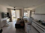 Apartamento para Locação em Fortaleza/CE Praia do Futuro...