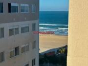 Apartamento para Locação em Fortaleza/CE Praia do Futuro...