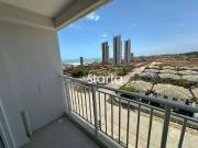 Apartamento para Locação em Fortaleza/CE Praia do Futuro...