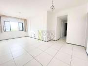 Apartamento para Locação em Fortaleza/CE Praia do Futuro...