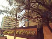 Apartamento para Locação em Fortaleza/CE Praia do Futuro...