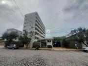 Apartamento para Locação em Fortaleza/CE Praia do Futuro...