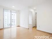 Apartamento para Locação em Fortaleza/CE Praia do Futuro...