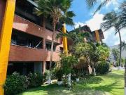 Apartamento para Locação em Fortaleza/CE Praia do Futuro...