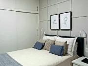 Apartamento para Locação em Fortaleza/CE Praia do Futuro...