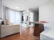 Apartamento para Locação em Fortaleza/CE Praia do Futuro...