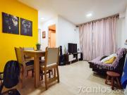 Apartamento para Locação em Fortaleza/CE Praia do Futuro...