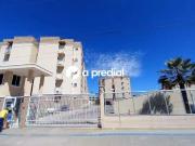 Apartamento para Locação em Fortaleza/CE Prefeito José...