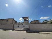 Apartamento para Locação em Fortaleza/CE Prefeito José...