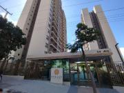 Apartamento para Locação em Fortaleza/CE Presidente...