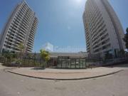 Apartamento para Locação em Fortaleza/CE Presidente...