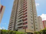 Apartamento para Locação em Fortaleza/CE Presidente...