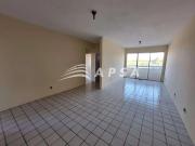 Apartamento para Locação em Fortaleza/CE Presidente...