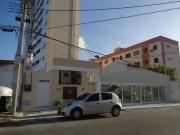 Apartamento para Locação em Fortaleza/CE São Gerardo 2...