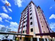 Apartamento para Locação em Fortaleza/CE São Gerardo 2...