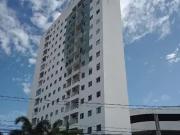 Apartamento para Locação em Fortaleza/CE São Gerardo 3...