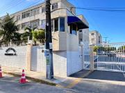 Apartamento para Locação em Fortaleza/CE São Gerardo 3...