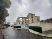 Apartamento para Locação em Fortaleza/CE São Gerardo 4...