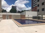 Apartamento para Locação em Fortaleza/CE São João do...