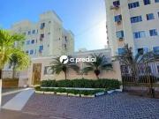 Apartamento para Locação em Fortaleza/CE Salinas 2 Quartos
