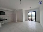 Apartamento para Locação em Fortaleza/CE Sapiranga 2 Quartos