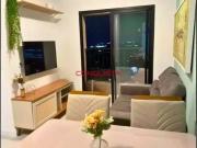 Apartamento para Locação em Fortaleza/CE Sapiranga 3 Quartos