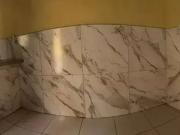 Apartamento para Locação em Fortaleza/CE Serrinha 1 Quartos