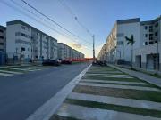 Apartamento para Locação em Fortaleza/CE Siqueira 2 Quartos