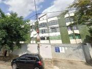 Apartamento para Locação em Fortaleza/CE Tauape 3 Quartos