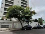Apartamento para Locação em Fortaleza/CE Varjota 3 Quartos