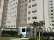 Apartamento para Locação em Fortaleza/CE Vicente Pinzon...