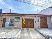 Apartamento para Locação em Fortaleza/CE Vicente Pinzon...