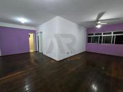 Apartamento para Locação em Fortaleza/CE Papicu 3 Quartos