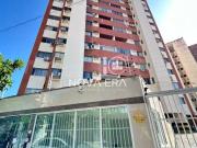 Apartamento para Locação em Fortaleza/CE Vicente Pinzon...